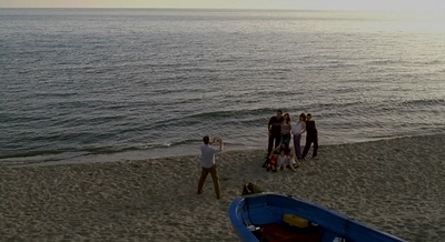 我们的生活剧照的剧照