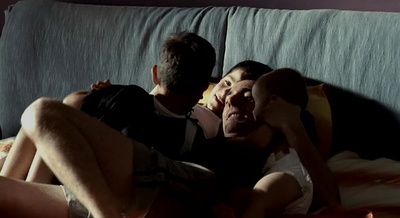 我们的生活剧照的剧照