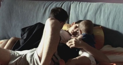 我们的生活剧照的剧照