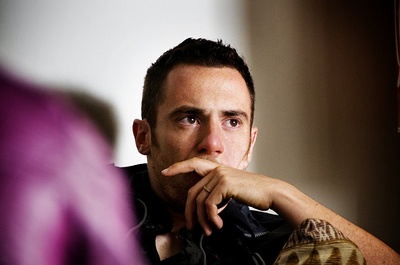 我们的生活剧照的剧照