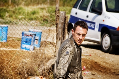 我们的生活剧照的剧照