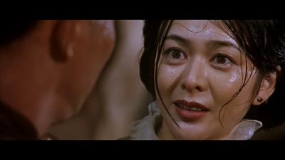 黄飞鸿之西域雄狮剧照的剧照