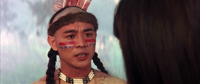 黄飞鸿之西域雄狮剧照的剧照