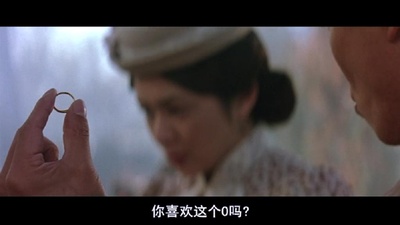 黄飞鸿之西域雄狮剧照的剧照