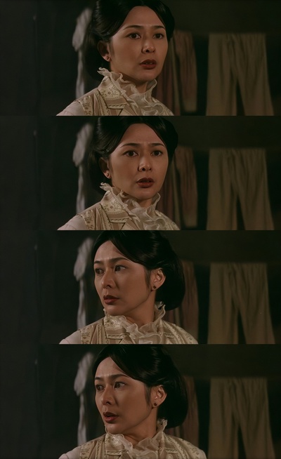 黄飞鸿之西域雄狮剧照的剧照