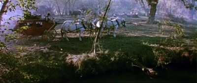 黄飞鸿之西域雄狮剧照的剧照