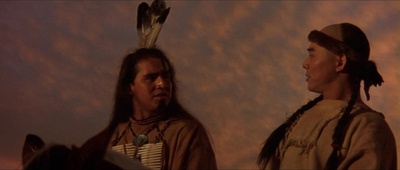 黄飞鸿之西域雄狮剧照的剧照