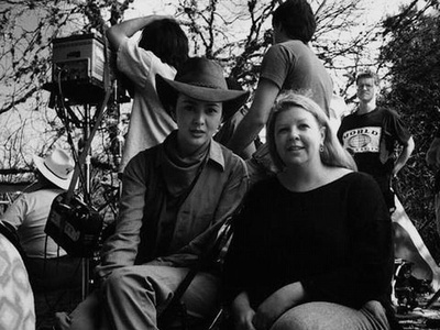 黄飞鸿之西域雄狮剧照的剧照