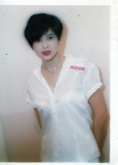 黄飞鸿之西域雄狮剧照的剧照