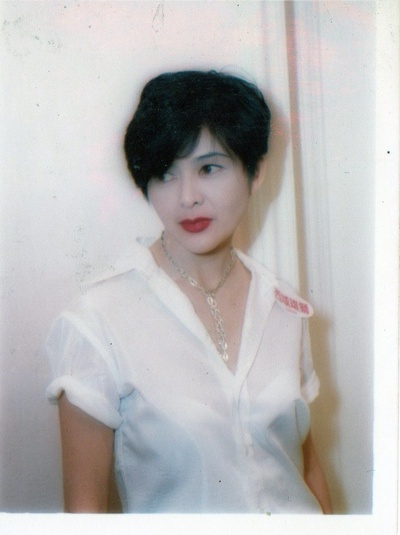 黄飞鸿之西域雄狮剧照的剧照