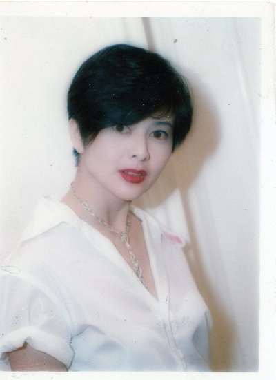 黄飞鸿之西域雄狮剧照的剧照