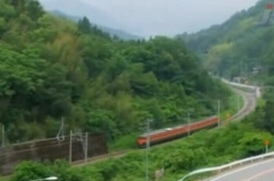 樱桃派剧照的剧照