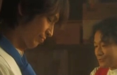 樱桃派剧照的剧照