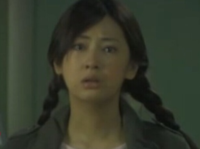 樱桃派剧照的剧照