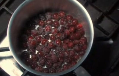 樱桃派剧照的剧照