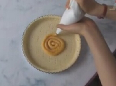 樱桃派剧照的剧照