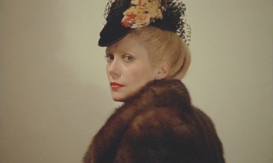 最后一班地铁剧照的剧照