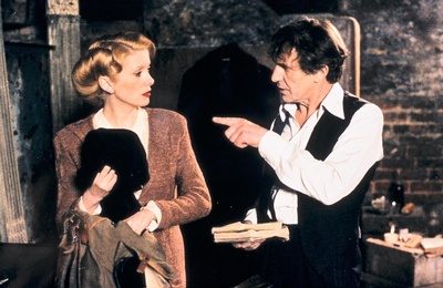 最后一班地铁剧照的剧照