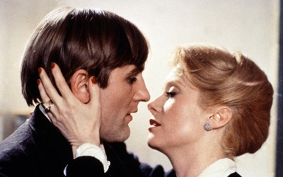 最后一班地铁剧照的剧照