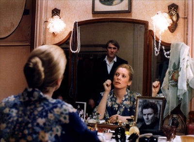 最后一班地铁剧照的剧照