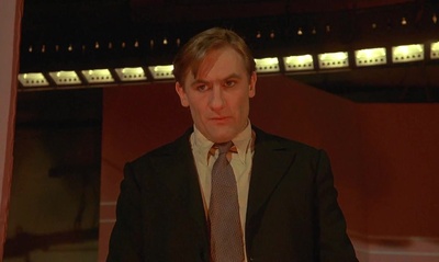 最后一班地铁剧照的剧照