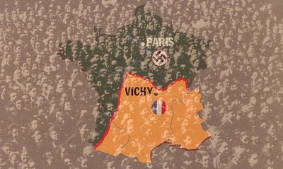 最后一班地铁剧照的剧照