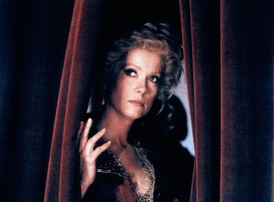 最后一班地铁剧照的剧照