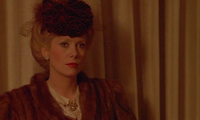 最后一班地铁剧照的剧照