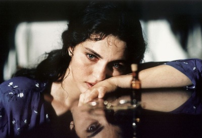 布达佩斯之恋剧照的剧照