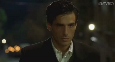 布达佩斯之恋剧照的剧照