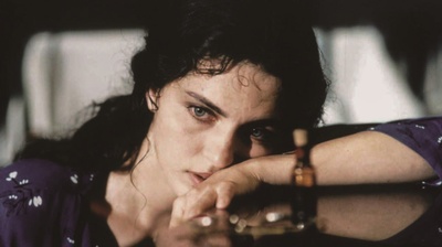 布达佩斯之恋剧照的剧照