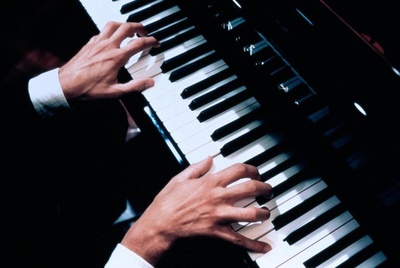 布达佩斯之恋剧照的剧照