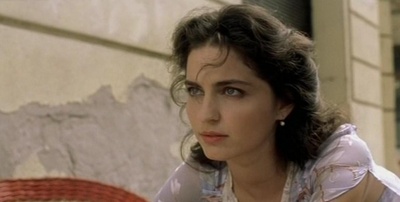 布达佩斯之恋剧照的剧照