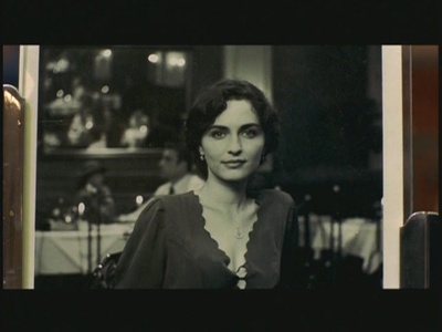 布达佩斯之恋剧照的剧照