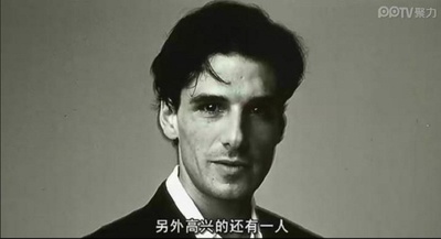 布达佩斯之恋剧照的剧照