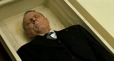 布达佩斯之恋剧照的剧照