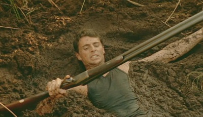 我的家人和其他动物剧照的剧照