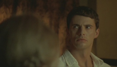 我的家人和其他动物剧照的剧照