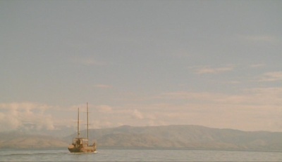 我的家人和其他动物剧照的剧照