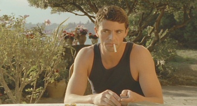 我的家人和其他动物剧照的剧照