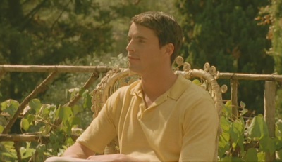 我的家人和其他动物剧照的剧照