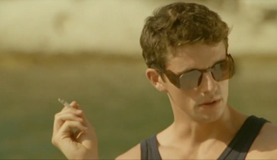 我的家人和其他动物剧照的剧照