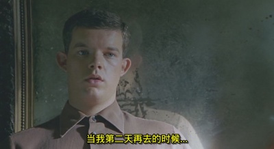 我的家人和其他动物剧照的剧照