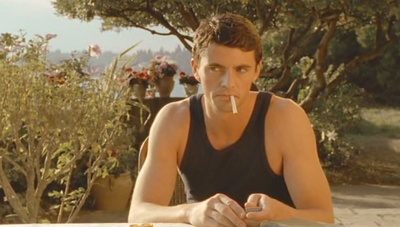 我的家人和其他动物剧照的剧照