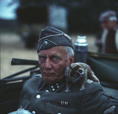 自己去看剧照的剧照