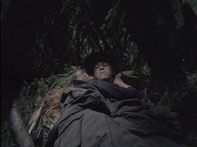 自己去看剧照的剧照