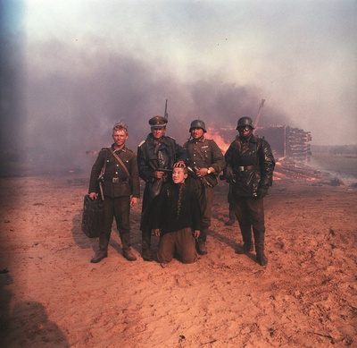 自己去看剧照的剧照