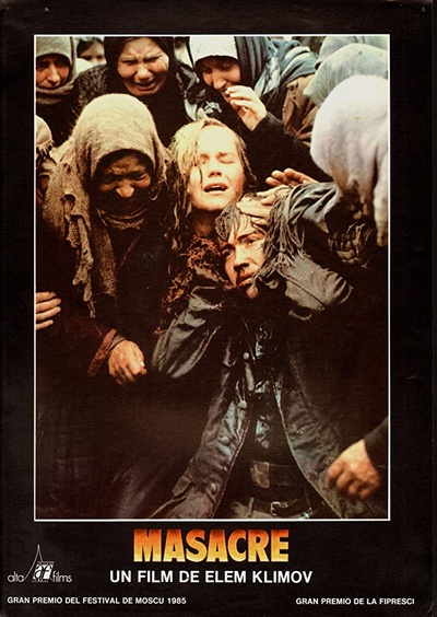 自己去看剧照的剧照