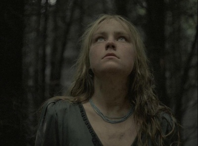 自己去看剧照的剧照