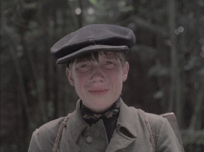 自己去看剧照的剧照